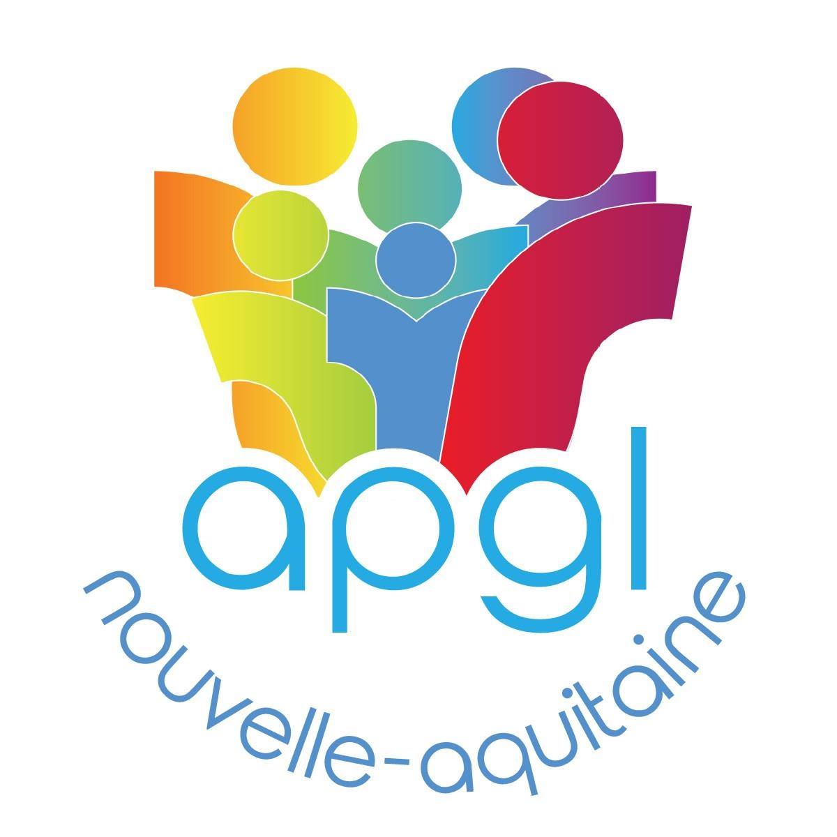 Association des parents et futurs parents gays et lesbiens (APGL) - Antenne Nouvelle Aquitaine