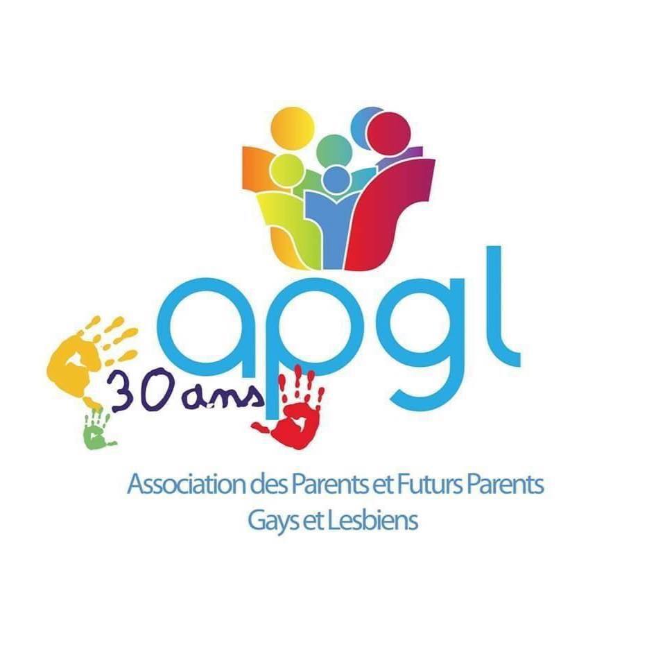 Association des parents et futurs parents gays et lesbiens (APGL) - Antenne Paris Ile-de-France