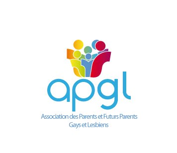 Association des parents et futurs parents gays et lesbiens (APGL)