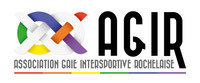 Association gai intersportive rochelaise (AGIR)