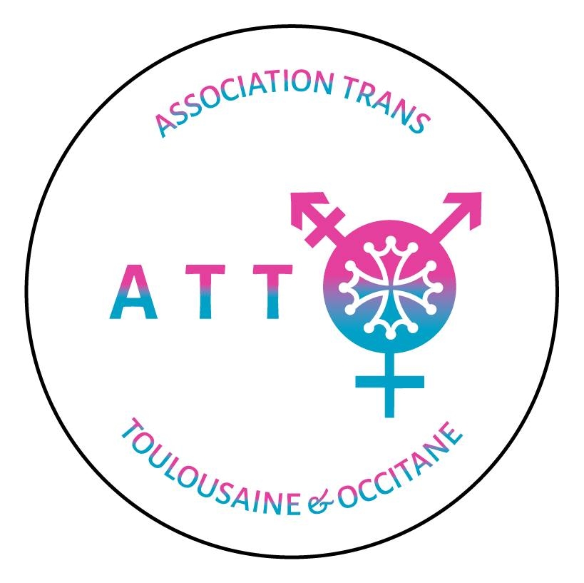 Association trans toulousaine et occitane