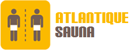 Atlantique sauna