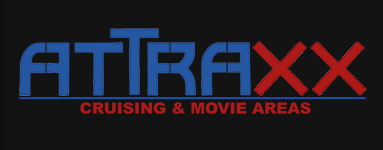 Etablissements Attrax