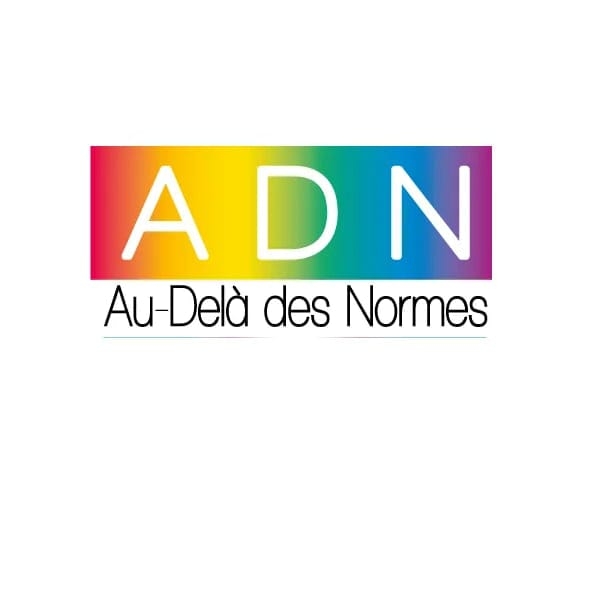 Au-Delà des Normes