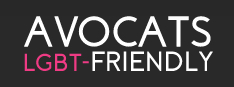 Avocats LGBT-friendly