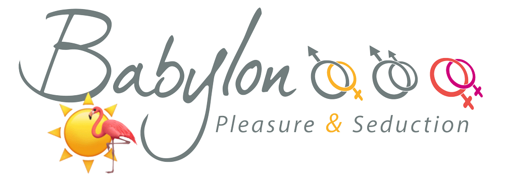 Babylon Tournai