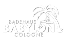 Badehaus Babylon