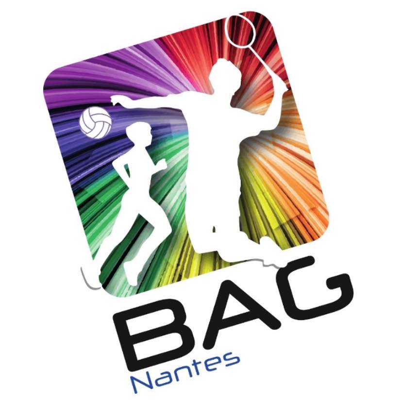 BAG Nantes