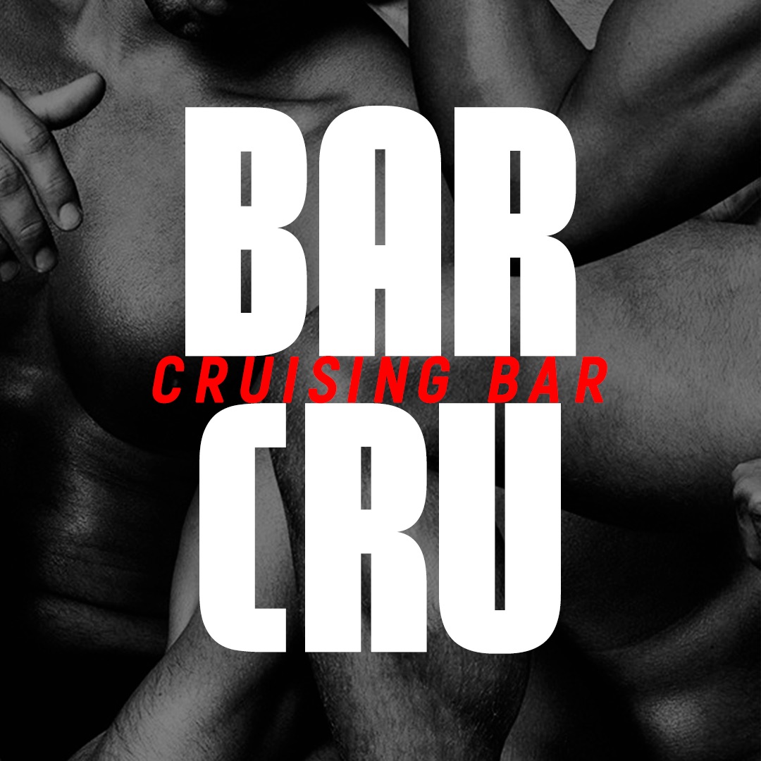 Bar Cru