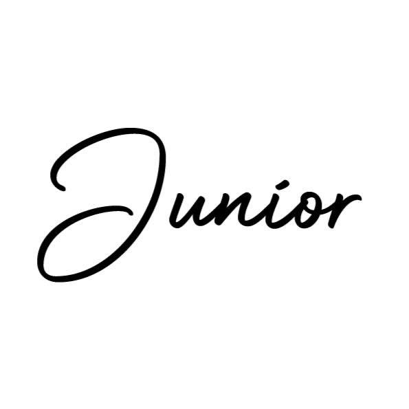 Bar Junior