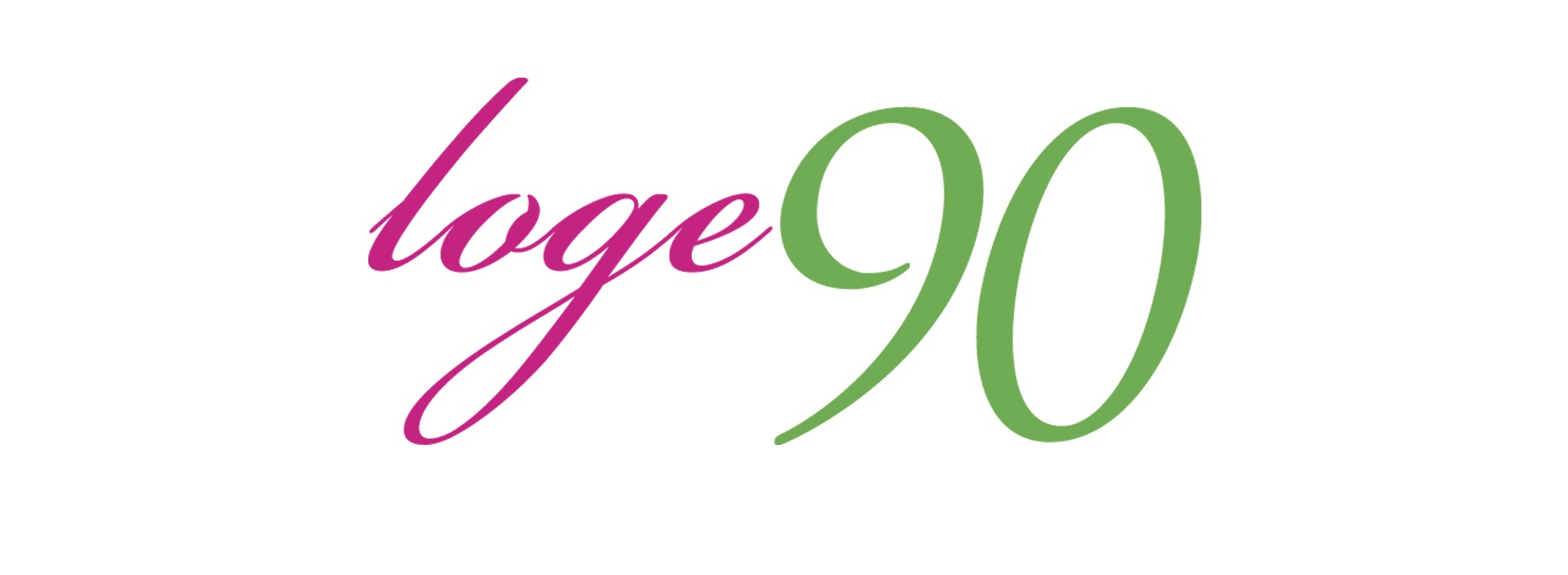 Etablissements Bar Loge 90