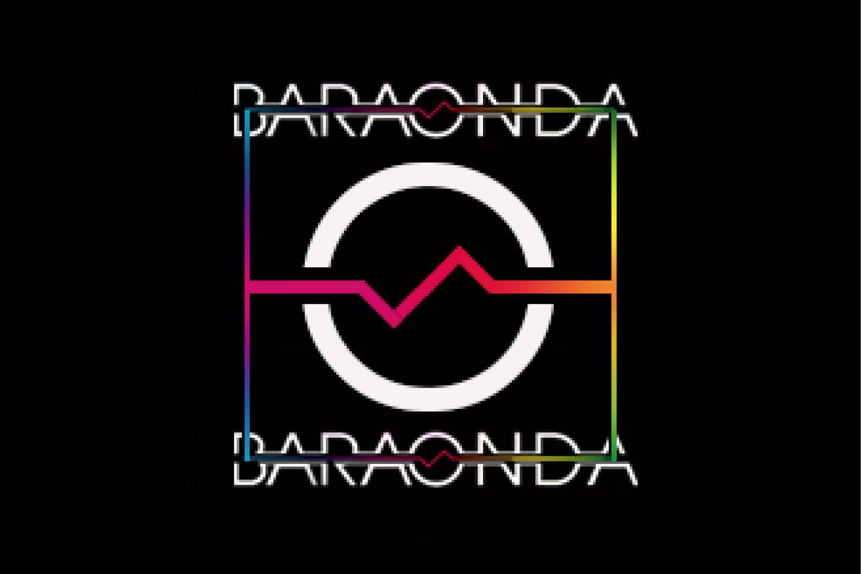 Baraonda Club