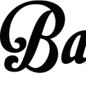 Barocco