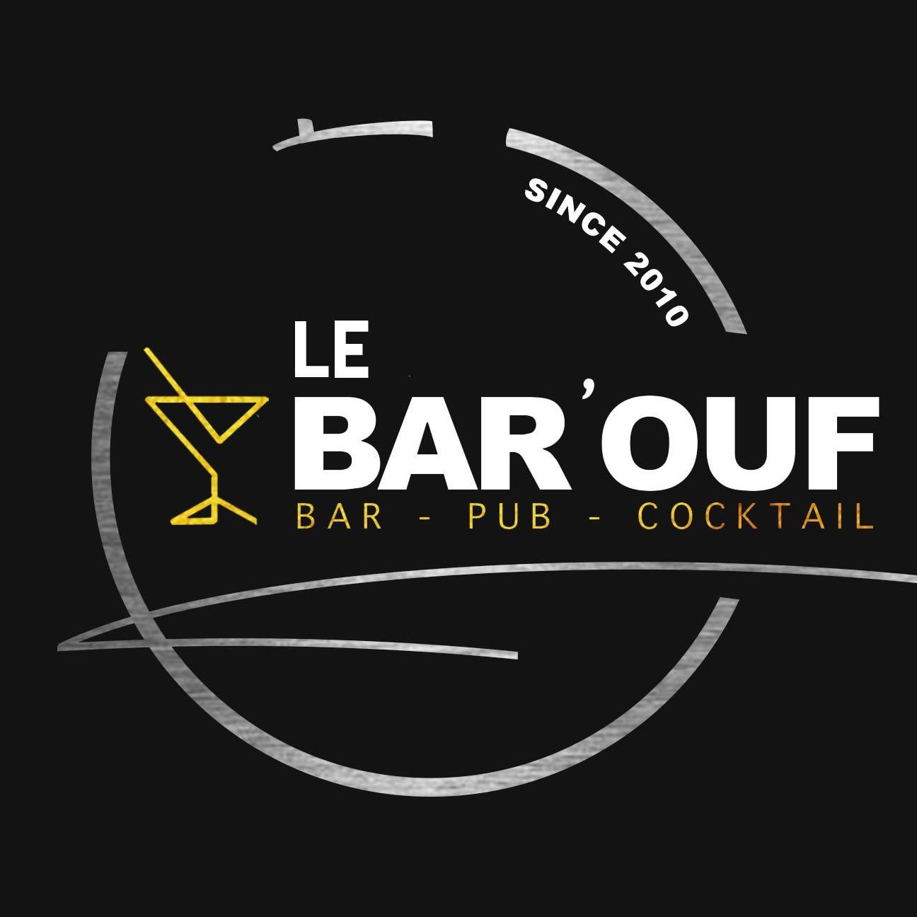 Bar'ouf