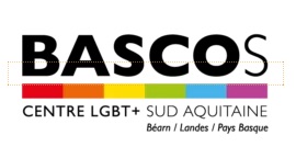 Bascos