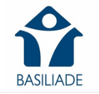 Basiliade Bourg-en-Bresse