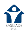 Basiliade Lyon