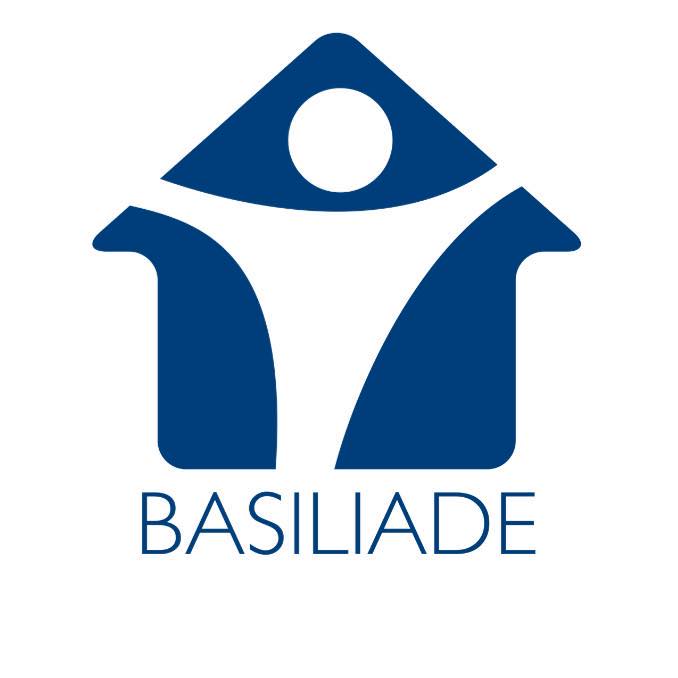 Basiliade Paris - Maison Chemin vert