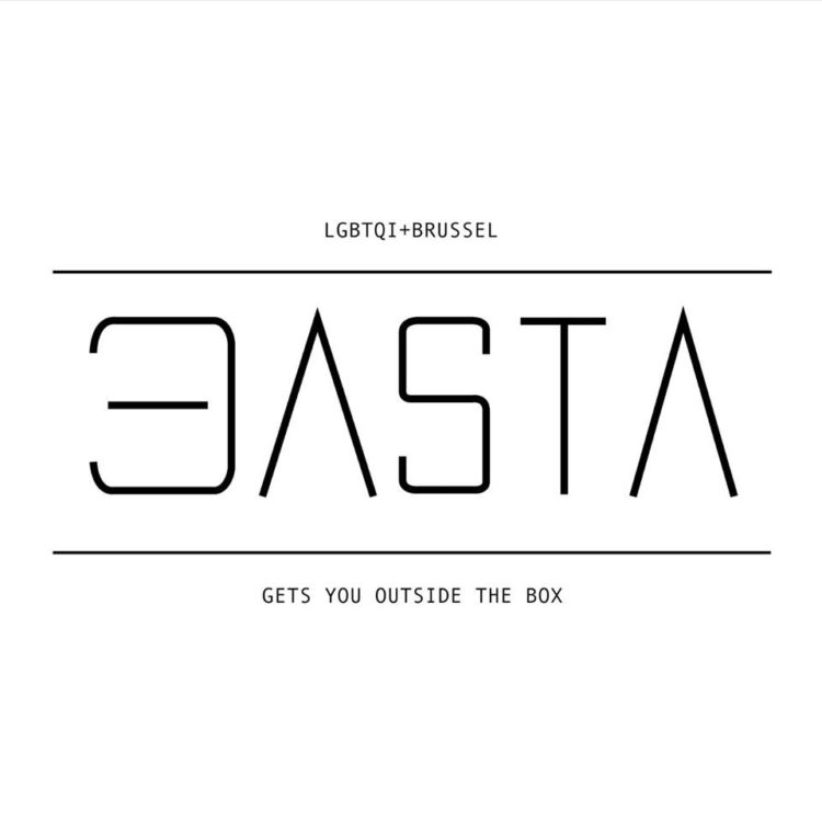 Basta