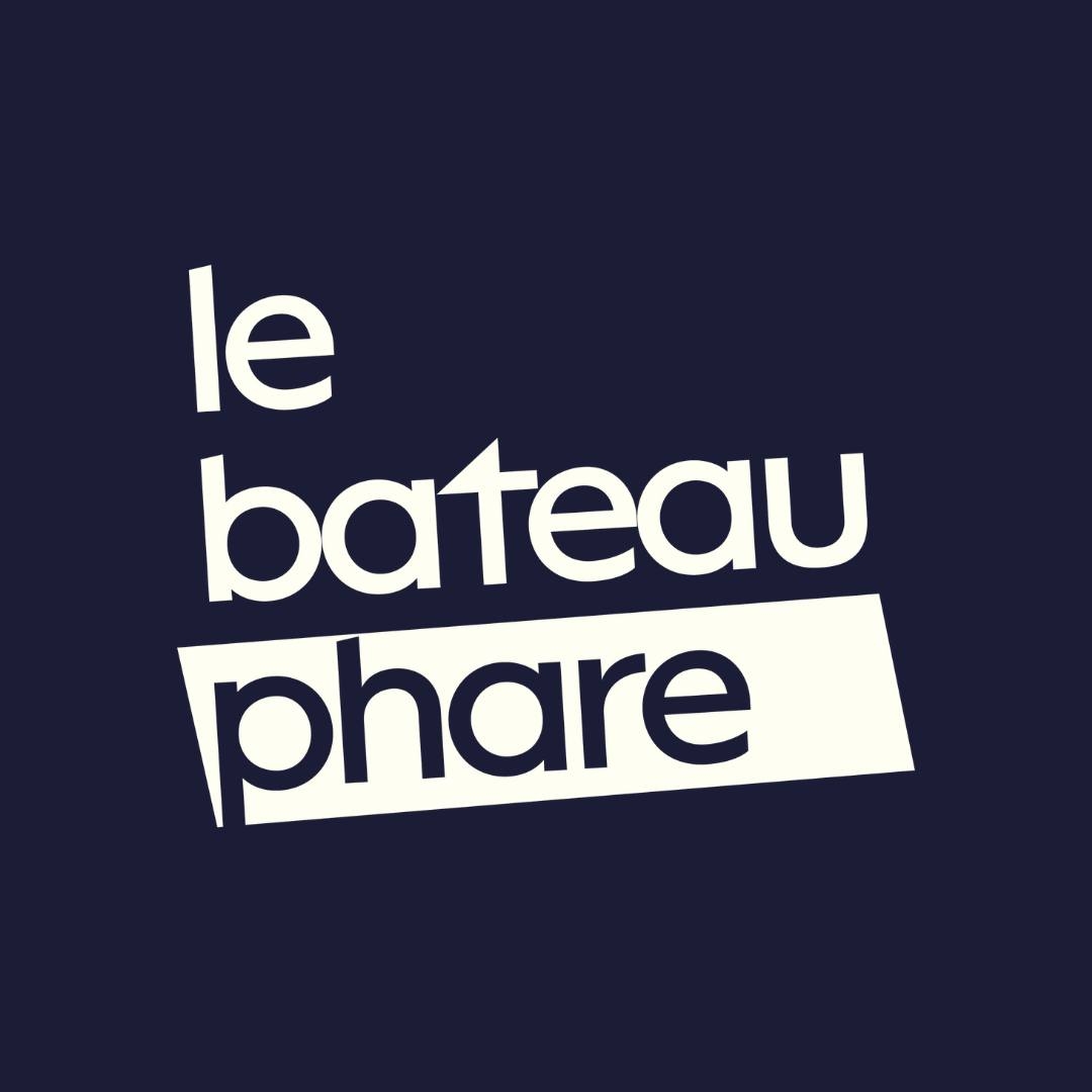 Bateau Phare