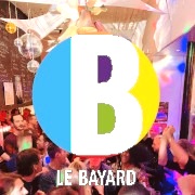 Bayard