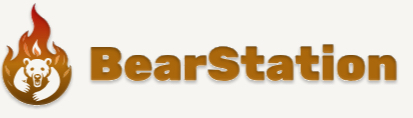 Bear Station