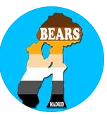 Bears bar Madrid