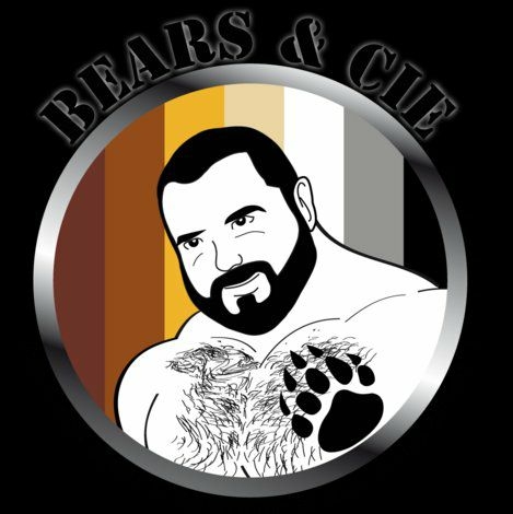 Bears & Cie