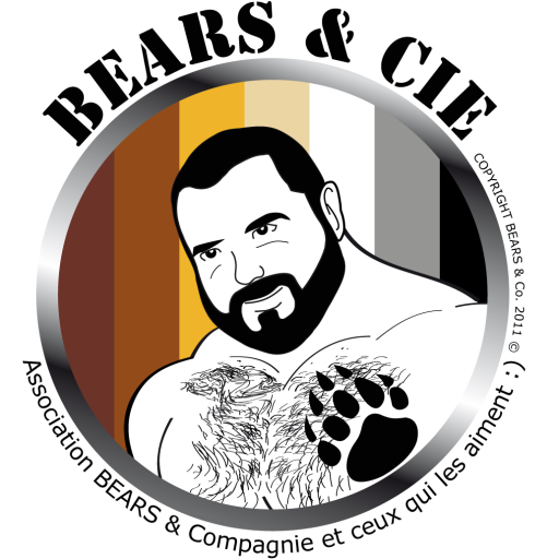 Bears et compagnie