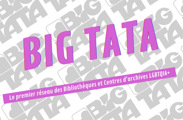 Big Tata