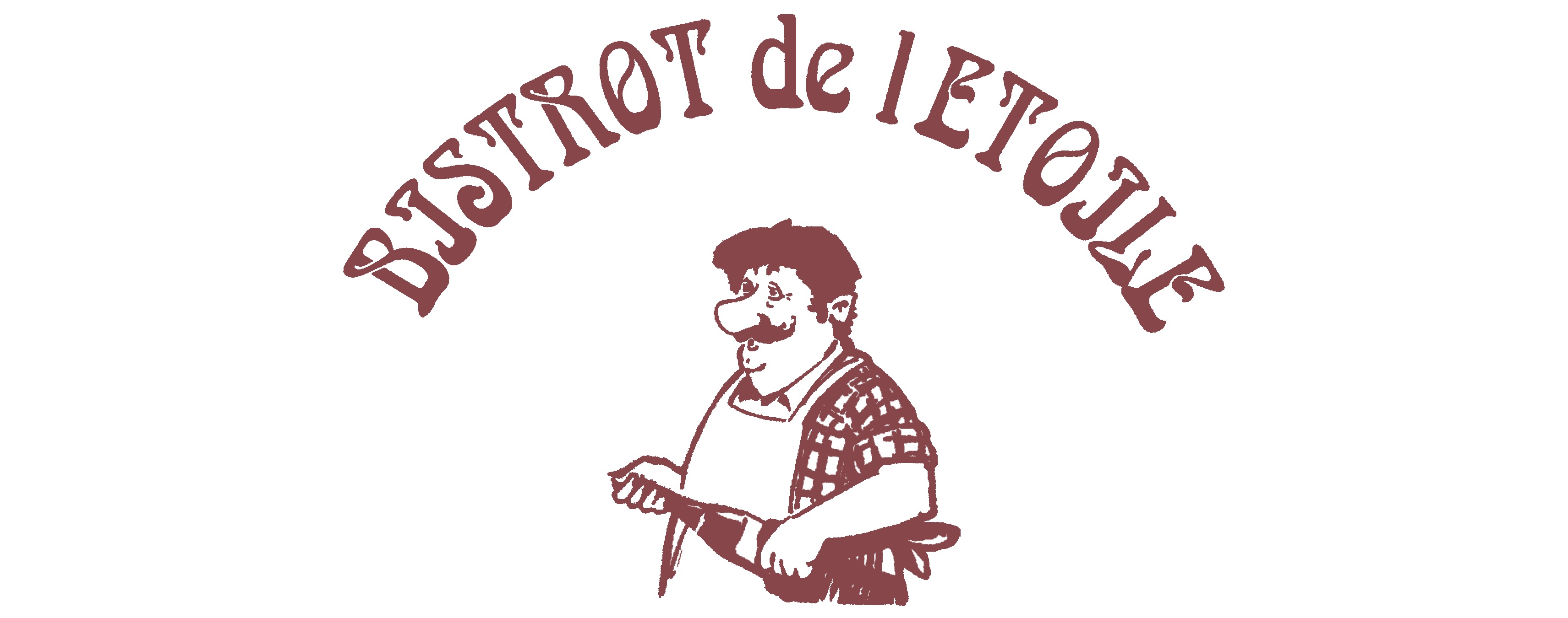 Bistrot de l'Etoile