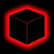 Black Box Disco Club