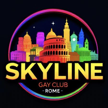 Etablissements Black Hole/Skyline Club