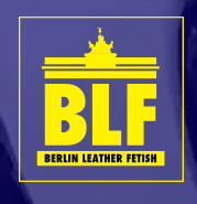 BLF (berlin leder und fetish events)