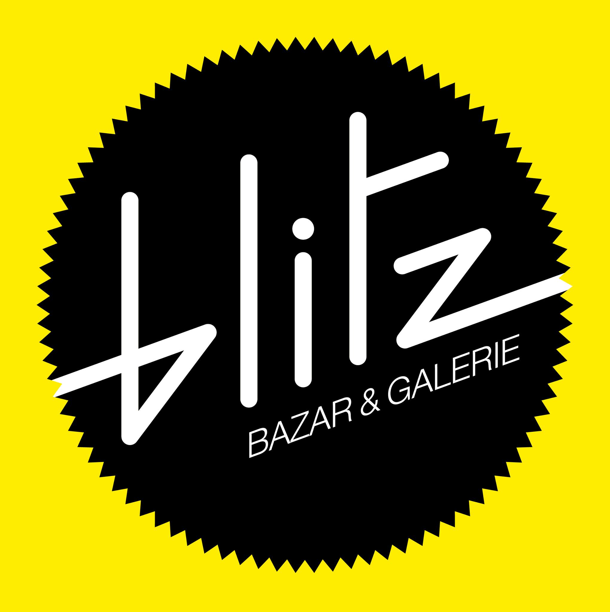 Blitz