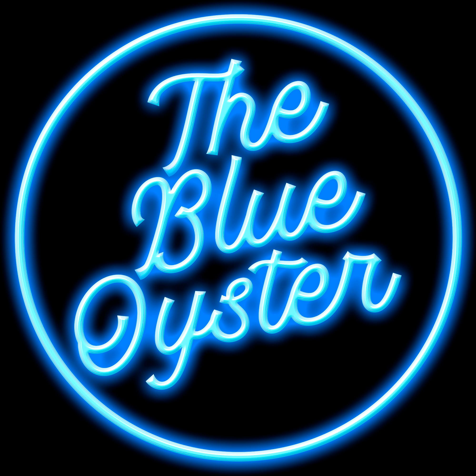 Etablissements Blue Oyster