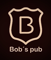 Etablissements Bob's pub