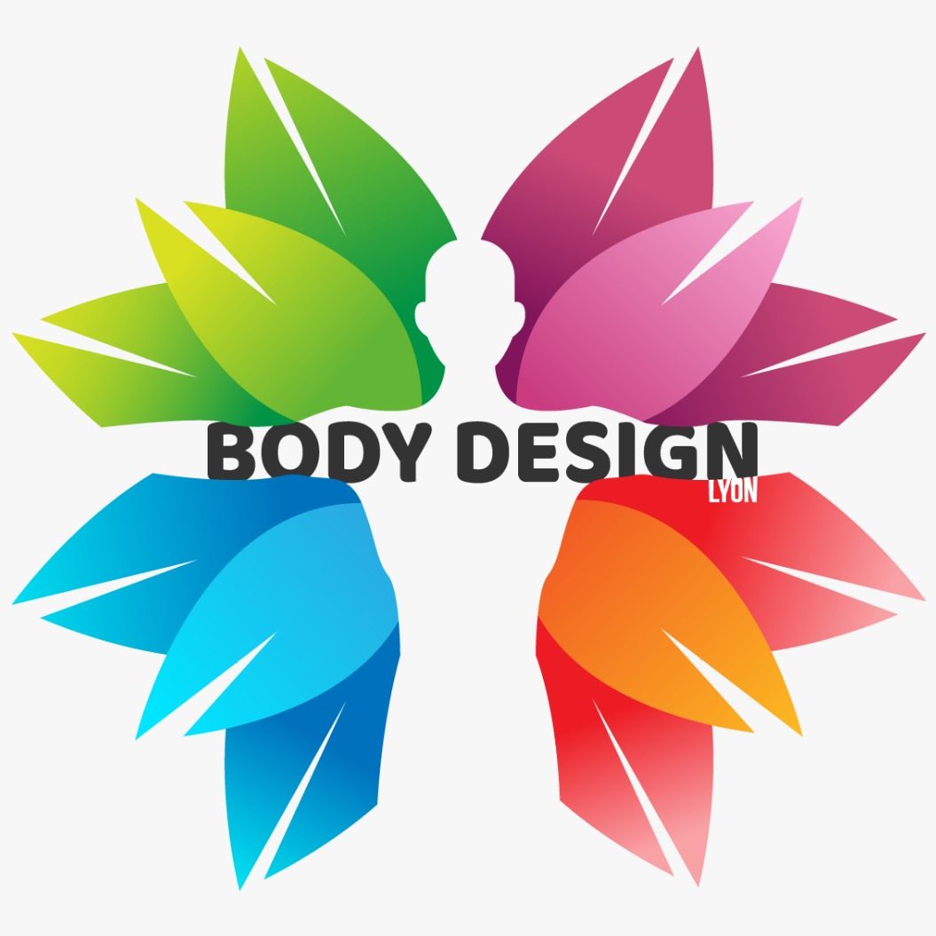 Body design Lyon