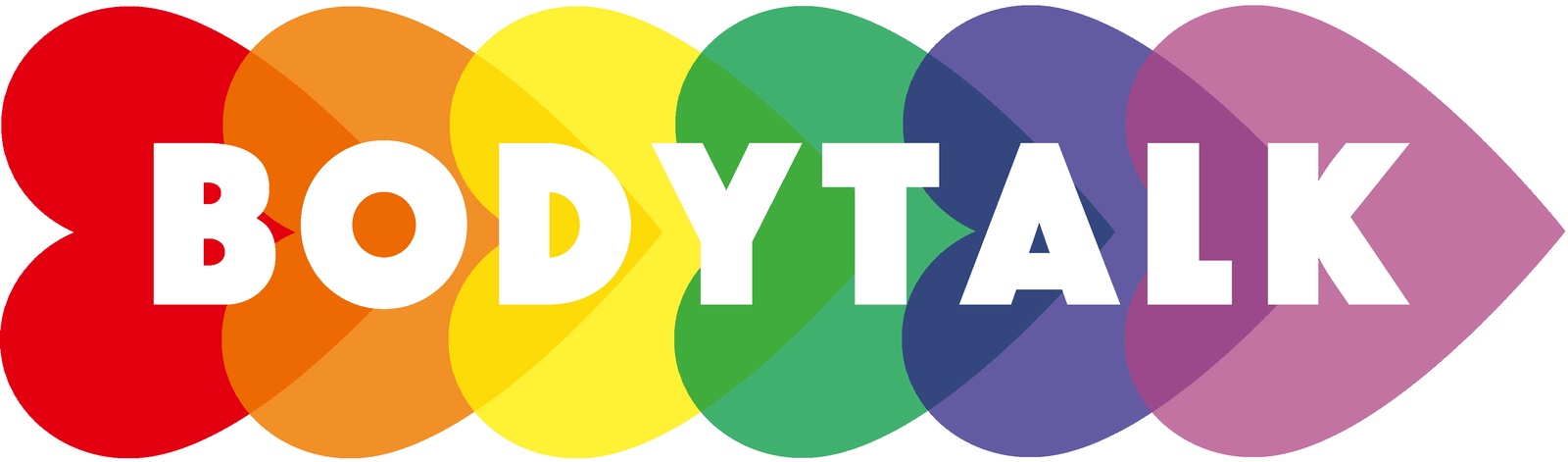 Etablissements Body Talk