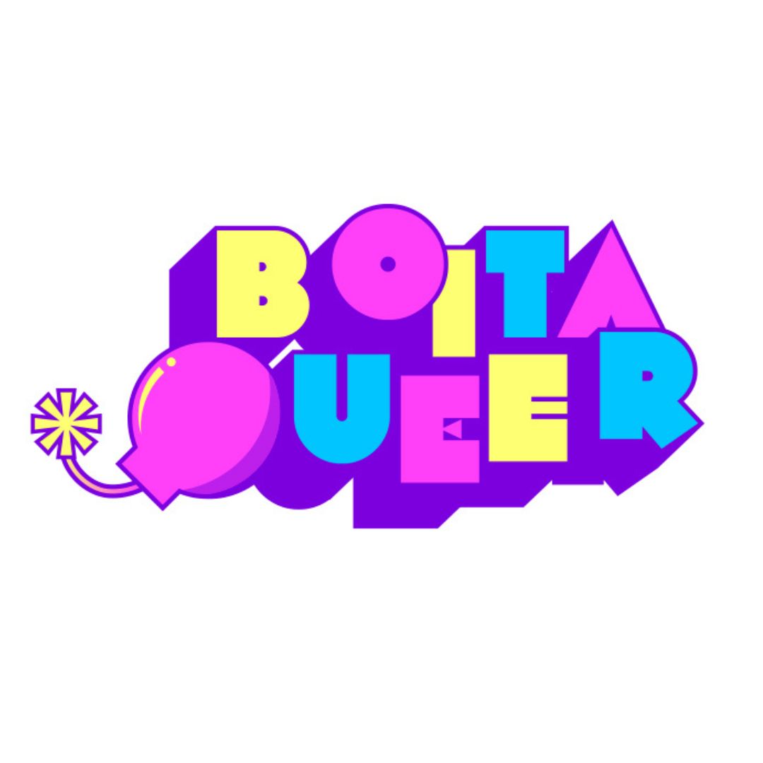 Boitaqueer