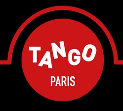 Boîte à frissons-Tango