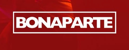 Bonaparte