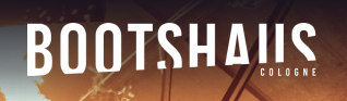 Bootshaus