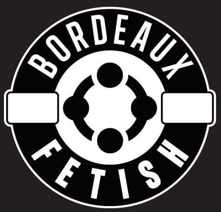 Bordeaux fetish