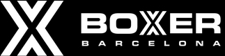 Boxer shop