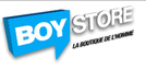 Boy store