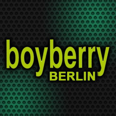 Boyberry Berlin