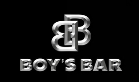 Boy's bar Nantes