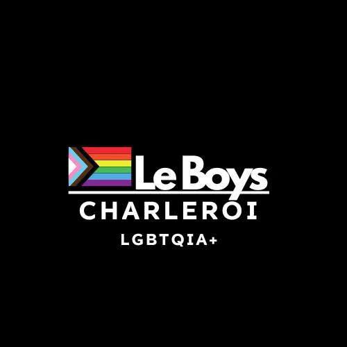 Etablissements Boys Charleroi