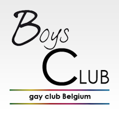 Boys club